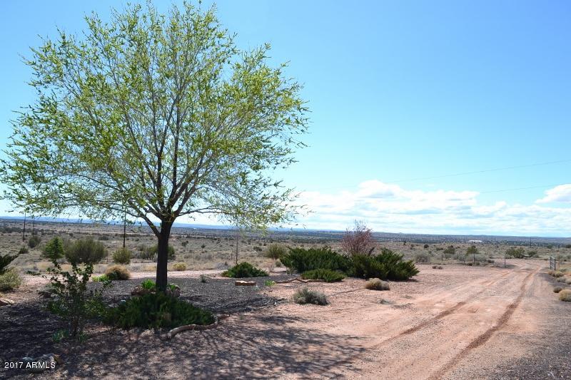 7974 El Rancho Trail Snowflake, AZ 85937 - Photo 26 of 52 DSC_0408 (800x533)