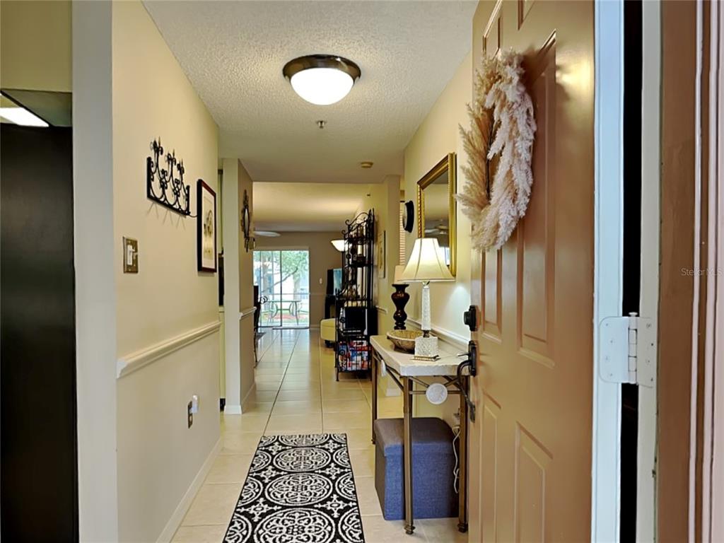 6501 Stone River Road, Unit 110 Bradenton, FL 34203 - Photo 5 of 81