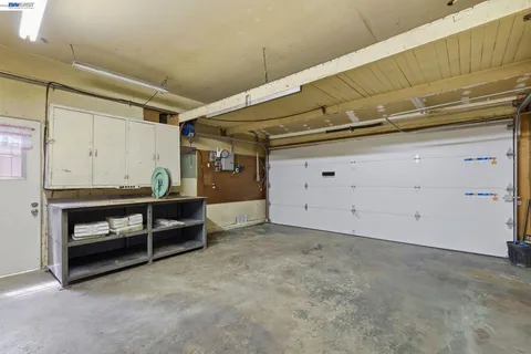 $799,000 | 3838 Monterey Boulevard, San Leandro, CA 94578