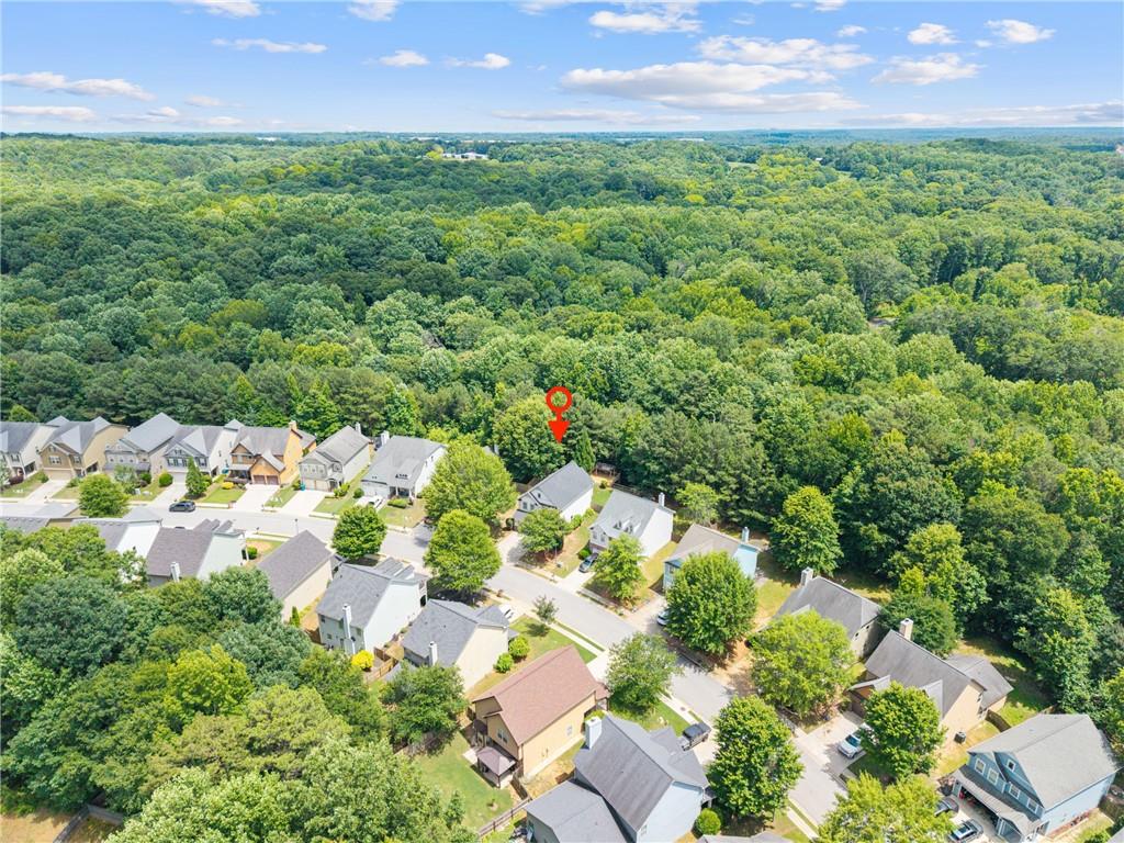 7210 Silk Tree Pointe Braselton, GA 30517 - Photo 45 of 54