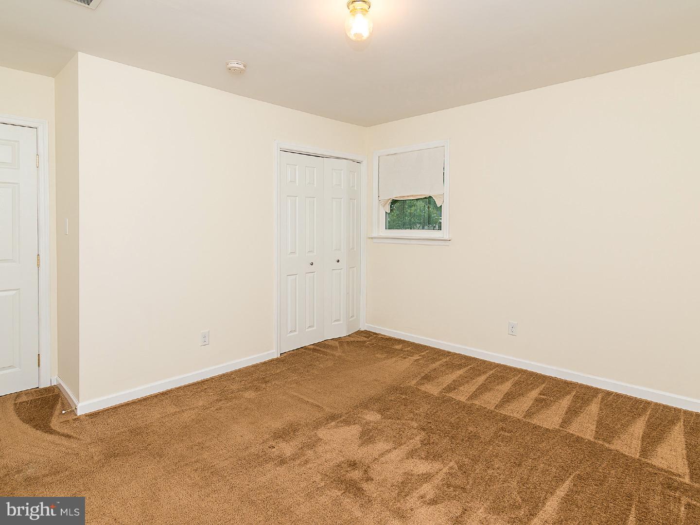 17 Boswell Road Evesham, NJ 08053 - Photo 6 of 12 Bedroom - Main