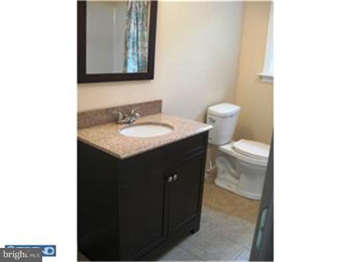 17 Boswell Road Evesham, NJ 08053 - Photo 7 of 12 Bathroom