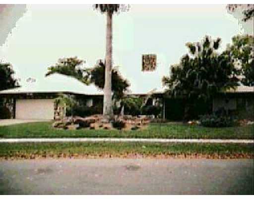 3245 Equestrian Drive Boca Raton, FL 33434 - Photo 1 of 1 Primary Photo