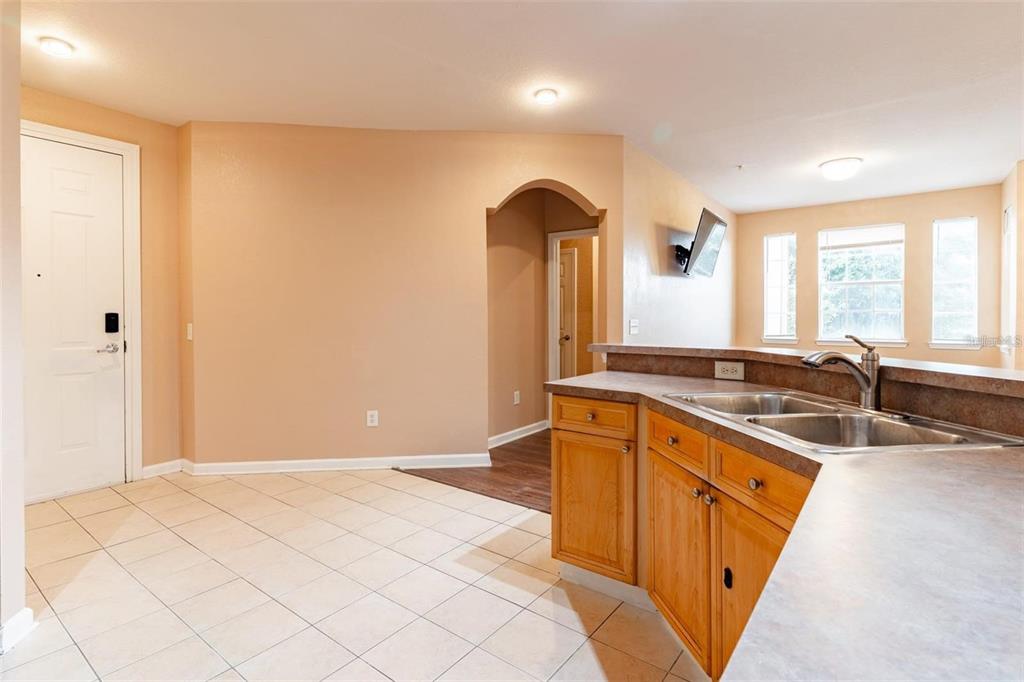 709 Terrace Ridge Circle, Unit 709 Davenport, FL 33896 - Photo 24 of 27