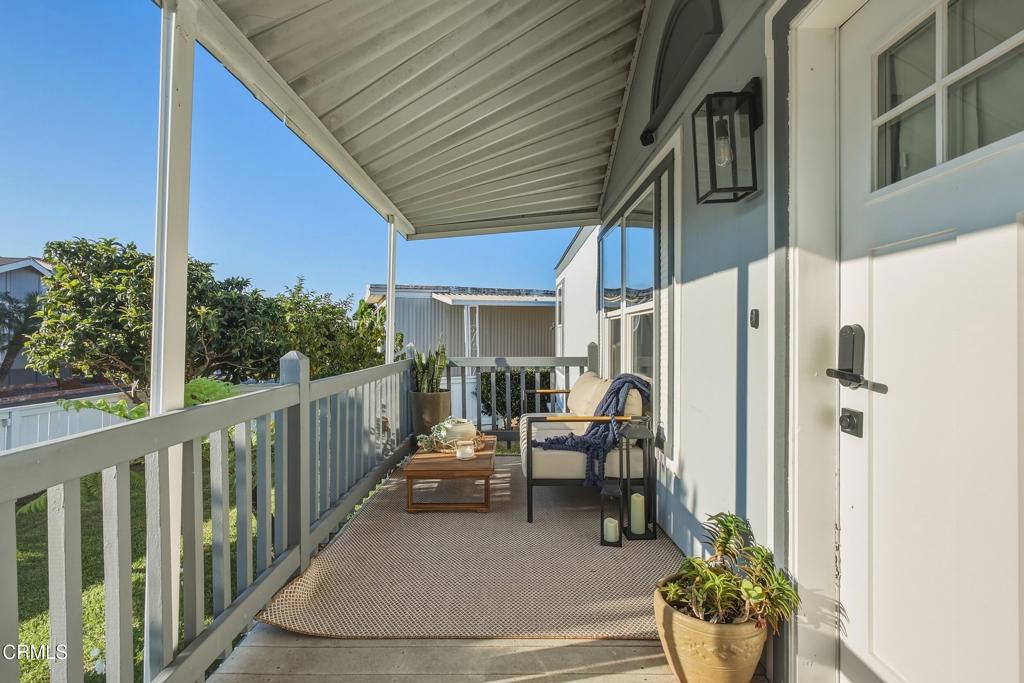 2400 East Pleasant Valley Road, Unit 81 Oxnard, CA 93033 - Photo 4 of 16 Gallery Image 4