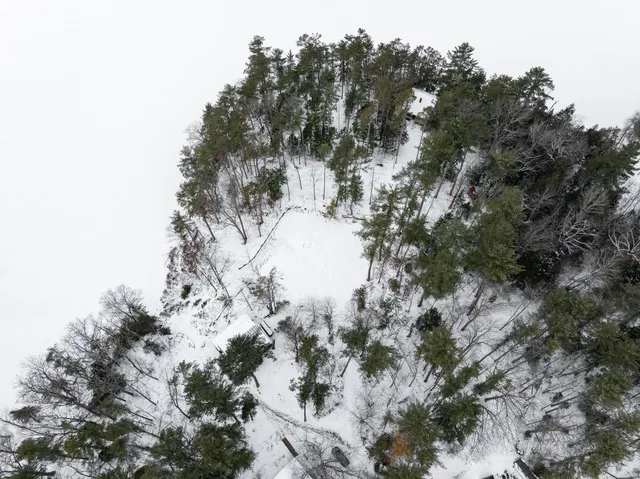 $155,000 | 5 Locust Lane, Unity, ME 04988