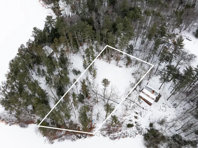 $155,000 | 5 Locust Lane, Unity, ME 04988