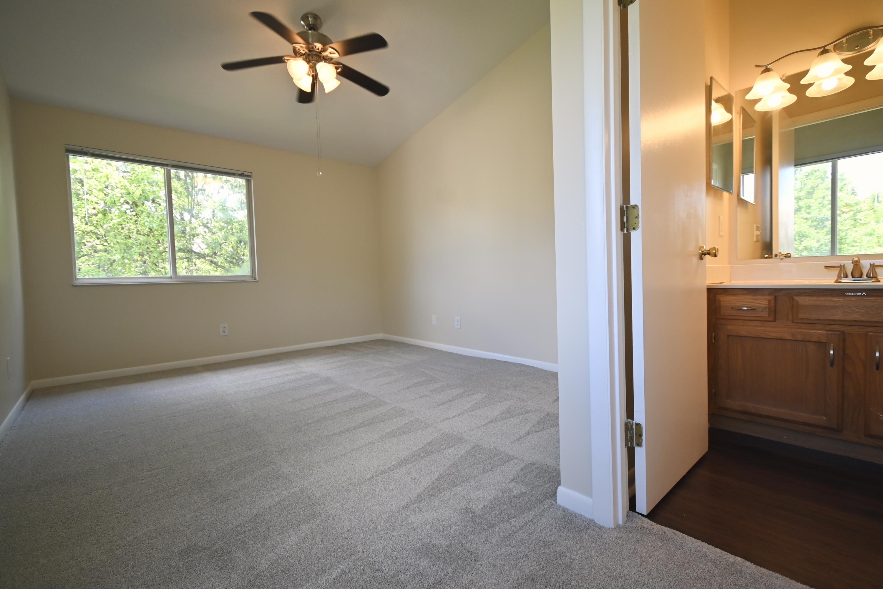 27 Rio Grande Circle, Unit 11 Florence, KY 41042 - Photo 20 of 30
