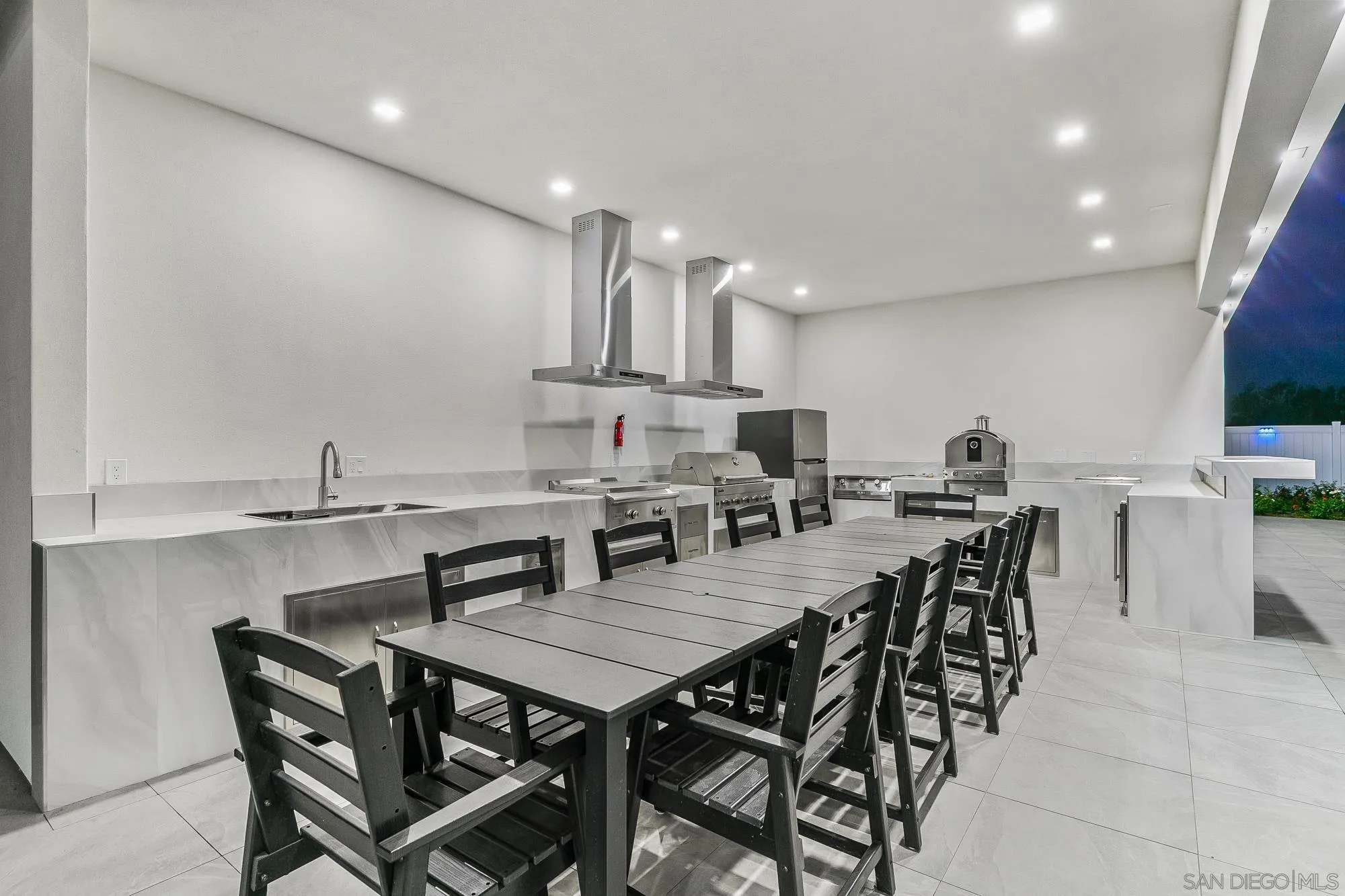 41955 Altanos Road Temecula, CA 92592 - Photo 63 of 75 Gallery Image 63