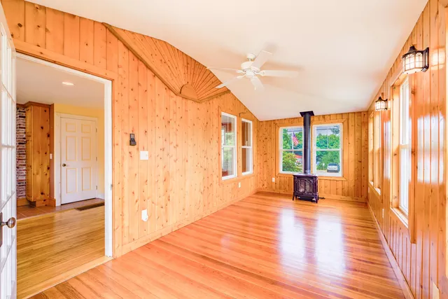 $270,000 | 17 Main Street, Albion, ME 04910