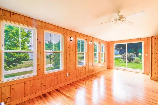 $270,000 | 17 Main Street, Albion, ME 04910