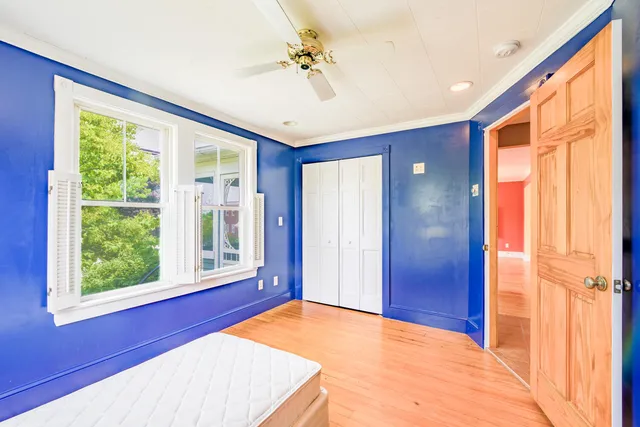 $270,000 | 17 Main Street, Albion, ME 04910