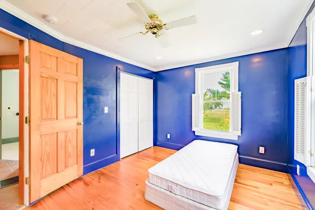 $270,000 | 17 Main Street, Albion, ME 04910