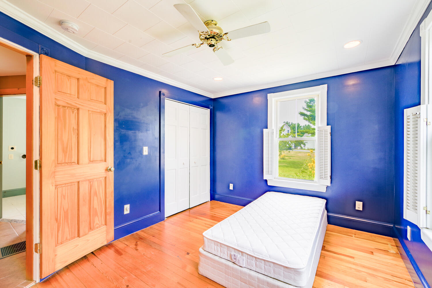 17 Main Street Albion, ME 04910 - Photo 14 of 35 INT. 10