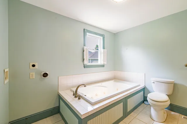 $270,000 | 17 Main Street, Albion, ME 04910