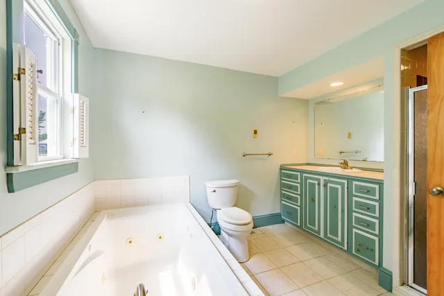 $270,000 | 17 Main Street, Albion, ME 04910