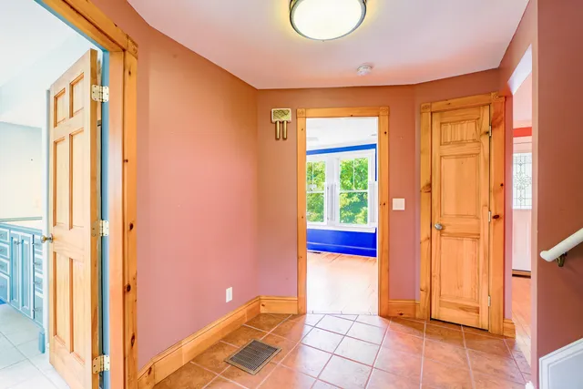 $270,000 | 17 Main Street, Albion, ME 04910