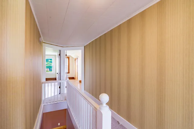 $270,000 | 17 Main Street, Albion, ME 04910