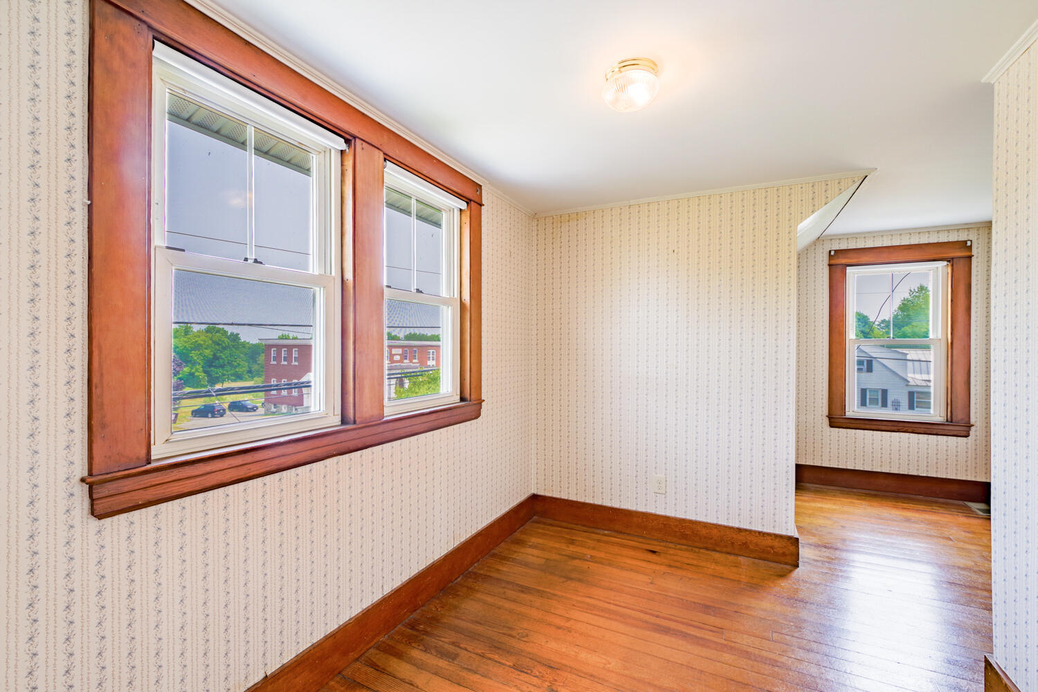 17 Main Street Albion, ME 04910 - Photo 19 of 35 INT. 15