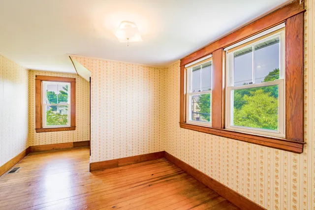 $270,000 | 17 Main Street, Albion, ME 04910