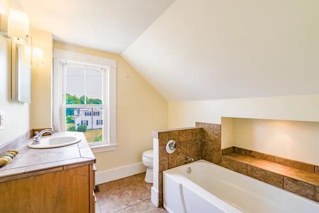 $270,000 | 17 Main Street, Albion, ME 04910