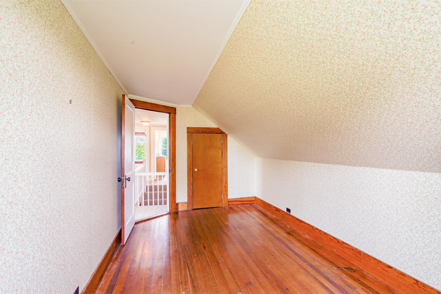 17 Main Street Albion, ME 04910 - Photo 23 of 35 INT. 19