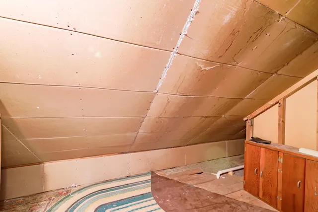 $270,000 | 17 Main Street, Albion, ME 04910