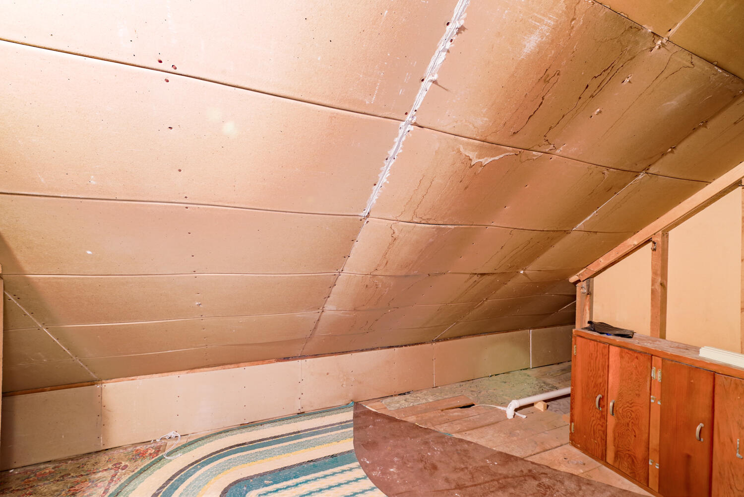 17 Main Street Albion, ME 04910 - Photo 24 of 35 INT. 20