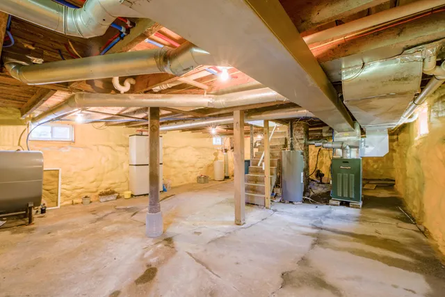 $270,000 | 17 Main Street, Albion, ME 04910