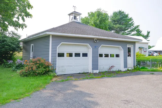 $270,000 | 17 Main Street, Albion, ME 04910