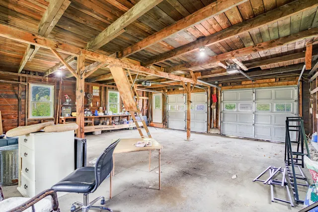 $270,000 | 17 Main Street, Albion, ME 04910