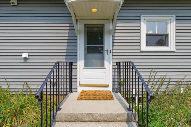 $270,000 | 17 Main Street, Albion, ME 04910