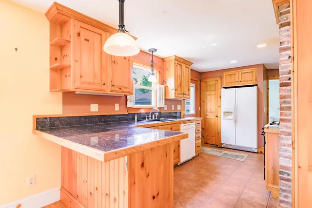 $270,000 | 17 Main Street, Albion, ME 04910