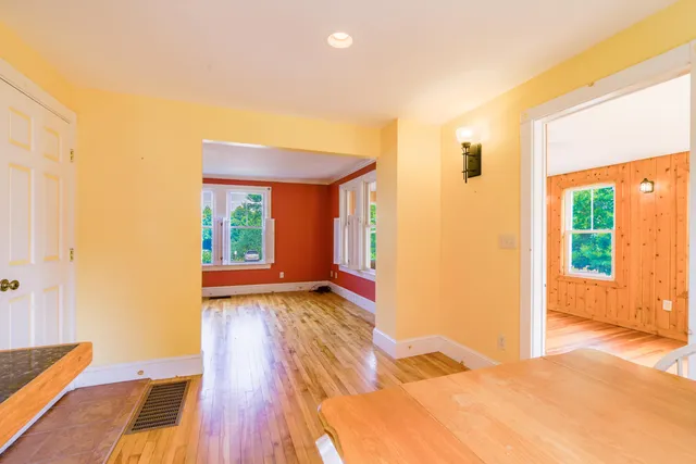 $270,000 | 17 Main Street, Albion, ME 04910