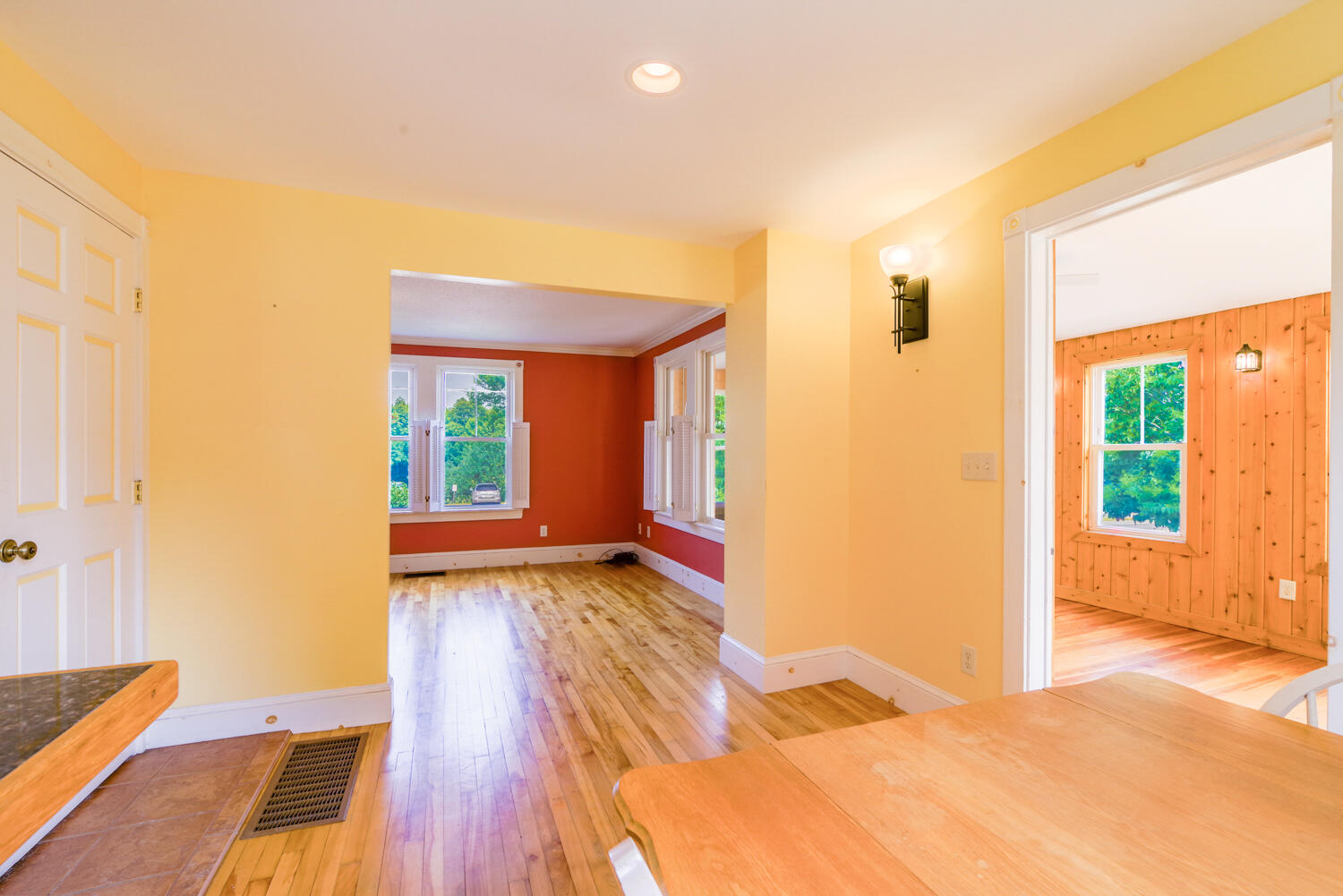 17 Main Street Albion, ME 04910 - Photo 7 of 35 INT. 3