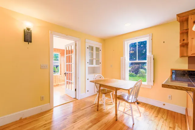 $270,000 | 17 Main Street, Albion, ME 04910