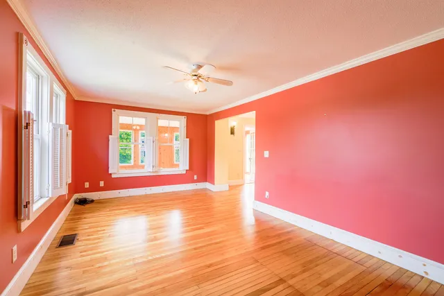 $270,000 | 17 Main Street, Albion, ME 04910