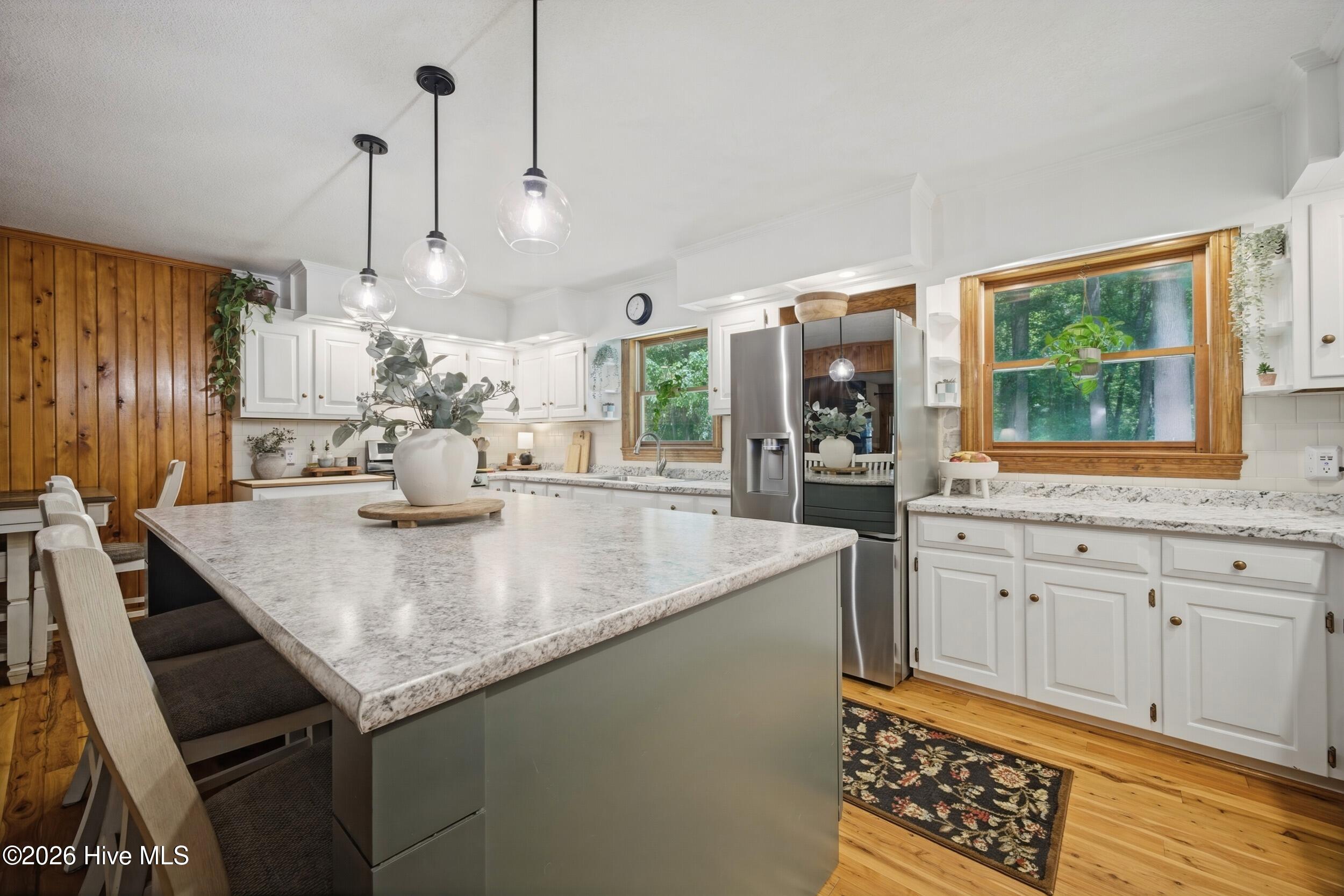 735 Daniels Road Corapeake, NC 27926 - Photo 4 of 43