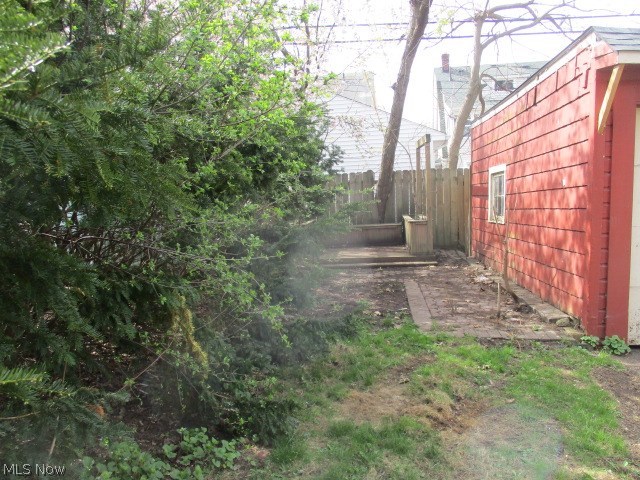 3362 Tullamore Road Cleveland, OH 44118 - Photo 15 of 16 Gallery Image 15
