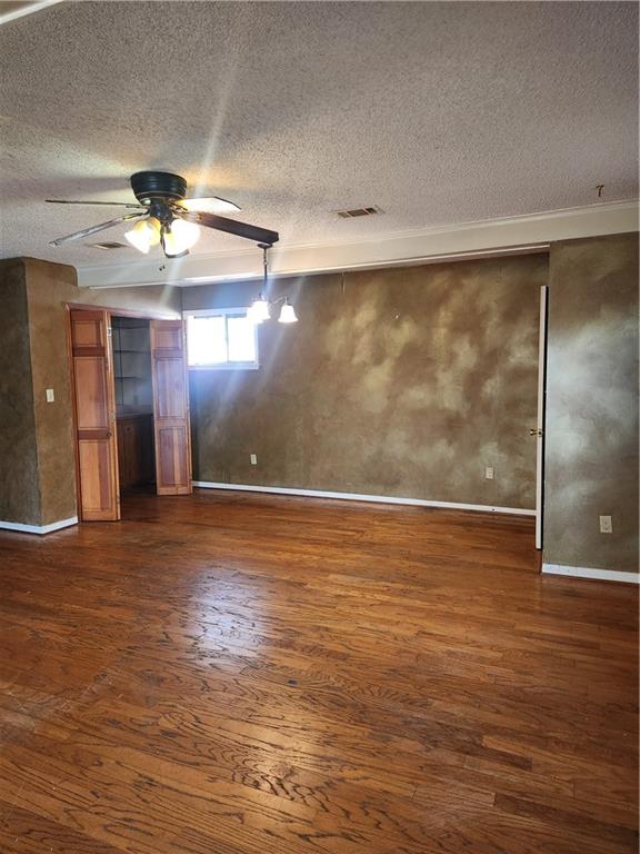 10420 Dart Street River Ridge, LA 70123 - Photo 3 of 21 Gallery Image 3