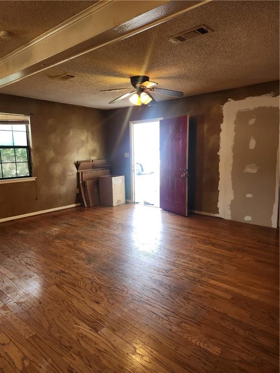 10420 Dart Street River Ridge, LA 70123 - Photo 4 of 21 Gallery Image 4