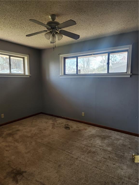 10420 Dart Street River Ridge, LA 70123 - Photo 8 of 21 Gallery Image 8