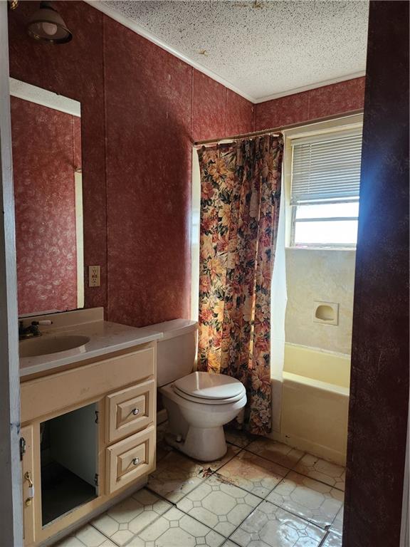 10420 Dart Street River Ridge, LA 70123 - Photo 9 of 21 Gallery Image 9