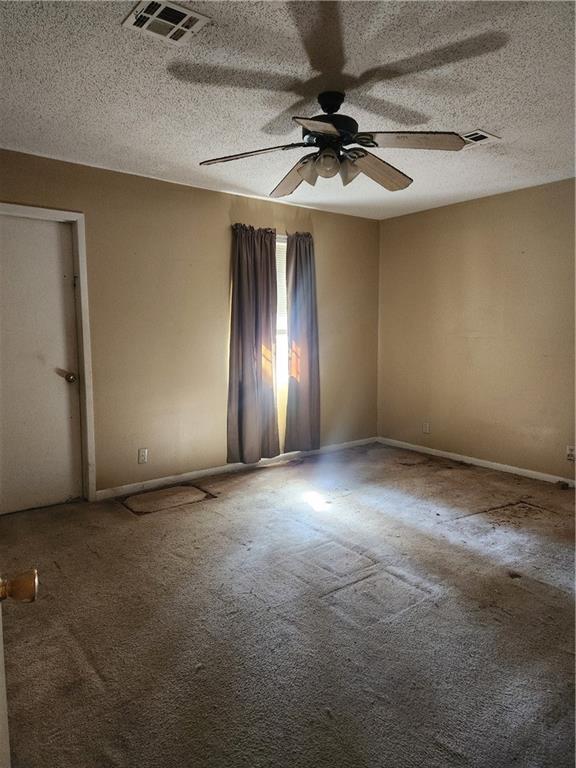 10420 Dart Street River Ridge, LA 70123 - Photo 10 of 21 Gallery Image 10