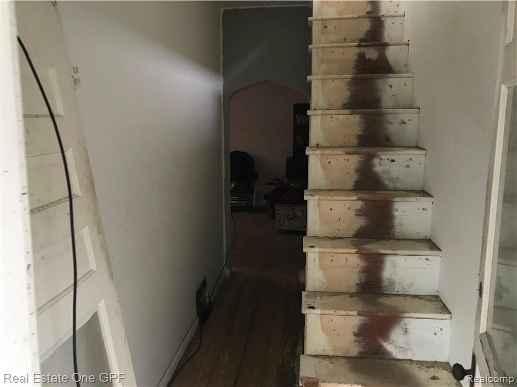 4021 Neff Avenue Detroit, MI 48224 - Photo 5 of 23