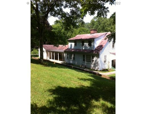 0 Rt 2 Hurricane, WV 25526 - Photo 7 of 8 Other.