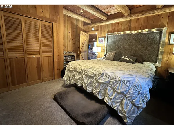 $875,000 | 25855 Pine Creek Road, John Day, OR 97845