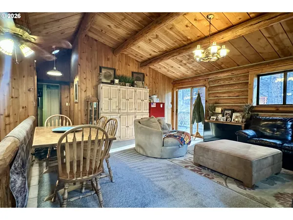 $875,000 | 25855 Pine Creek Road, John Day, OR 97845