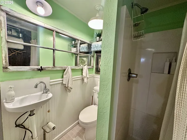 $875,000 | 25855 Pine Creek Road, John Day, OR 97845