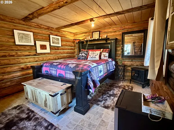 $875,000 | 25855 Pine Creek Road, John Day, OR 97845